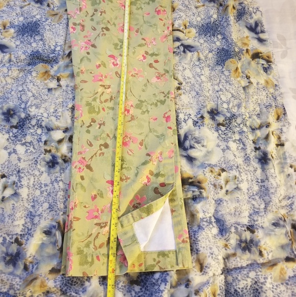 Stretch Jh   GIRLS Pants - Picture 1 of 4